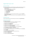 System Administrator Manual - (page 149)