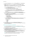 System Administrator Manual - (page 158)