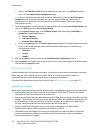 System Administrator Manual - (page 162)
