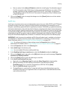 System Administrator Manual - (page 173)