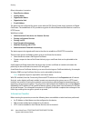 System Administrator Manual - (page 176)