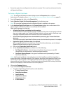 System Administrator Manual - (page 177)