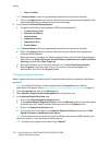 System Administrator Manual - (page 178)