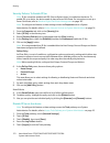 System Administrator Manual - (page 180)