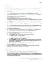 System Administrator Manual - (page 181)