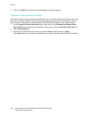 System Administrator Manual - (page 186)