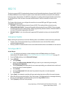 System Administrator Manual - (page 187)
