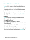 System Administrator Manual - (page 192)