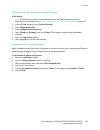 System Administrator Manual - (page 195)