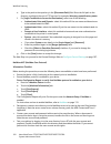 System Administrator Manual - (page 200)