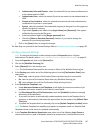 System Administrator Manual - (page 205)