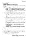 System Administrator Manual - (page 213)