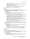 System Administrator Manual - (page 215)