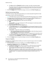 System Administrator Manual - (page 216)