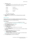 System Administrator Manual - (page 219)