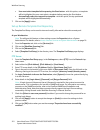 System Administrator Manual - (page 220)