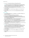 System Administrator Manual - (page 222)