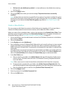 System Administrator Manual - (page 228)