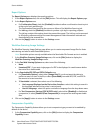 System Administrator Manual - (page 232)
