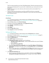 System Administrator Manual - (page 240)