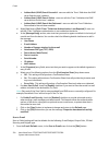 System Administrator Manual - (page 242)