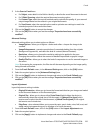 System Administrator Manual - (page 243)