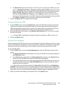 System Administrator Manual - (page 247)