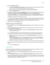 System Administrator Manual - (page 249)