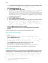 System Administrator Manual - (page 250)