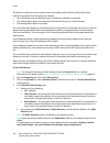 System Administrator Manual - (page 254)
