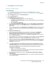 System Administrator Manual - (page 259)
