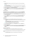 System Administrator Manual - (page 262)