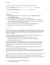 System Administrator Manual - (page 264)