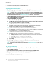 System Administrator Manual - (page 268)