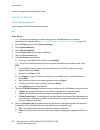 System Administrator Manual - (page 270)