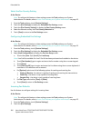 System Administrator Manual - (page 274)