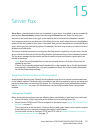 System Administrator Manual - (page 285)