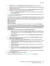 System Administrator Manual - (page 291)