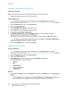 System Administrator Manual - (page 292)