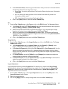 System Administrator Manual - (page 293)