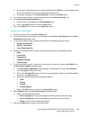 System Administrator Manual - (page 297)