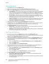 System Administrator Manual - (page 298)