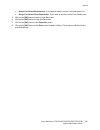 System Administrator Manual - (page 299)