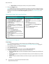 System Administrator Manual - (page 302)