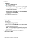System Administrator Manual - (page 304)