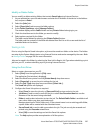 System Administrator Manual - (page 305)