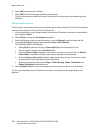 System Administrator Manual - (page 306)