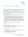 System Administrator Manual - (page 309)