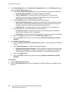 System Administrator Manual - (page 310)