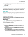 System Administrator Manual - (page 315)